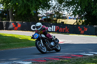 cadwell-park;cadwell-park-photographs;cadwell-trackday-photographs;enduro-digital-images;event-digital-images;eventdigitalimages;peter-wileman-photography;racing-digital-images;trackday-digital-images;trackday-photos
